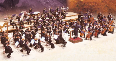 c0039487_22172586.jpg