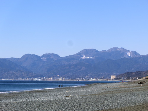 e0123587_11989.jpg