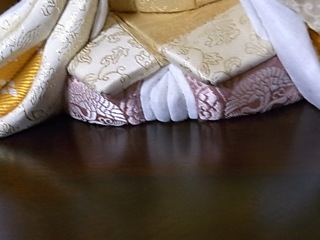 e0158687_1036879.jpg