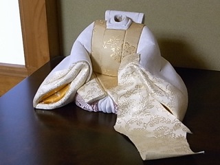 e0158687_10395777.jpg