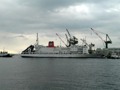 b0192588_11225150.jpg
