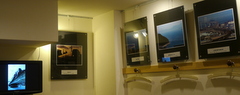 b0192588_11362236.jpg