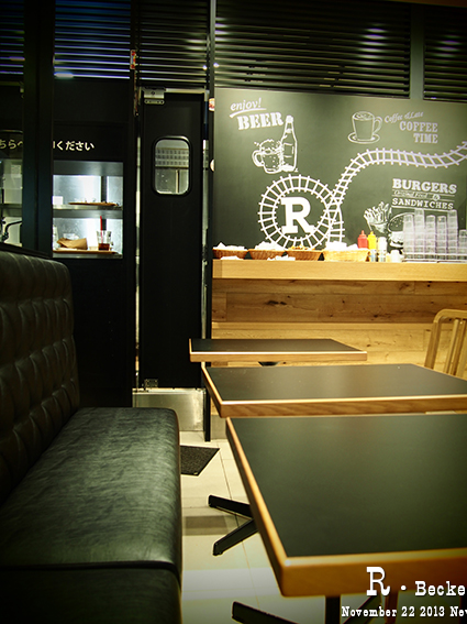 d0279493_10391598.jpg