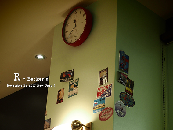 d0279493_10418100.jpg
