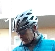 e0107493_210221.jpg