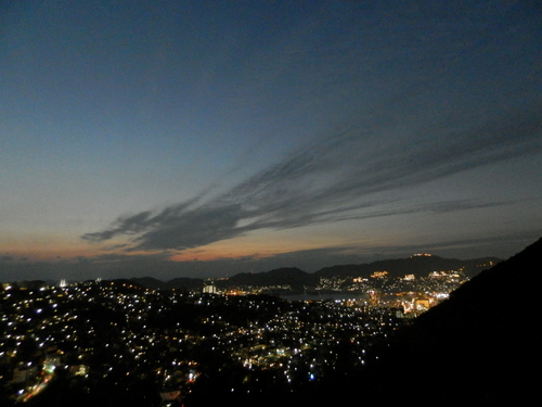 f0181793_16334448.jpg