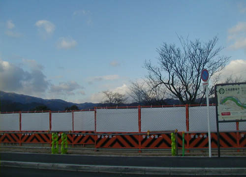 d0053294_141924.jpg