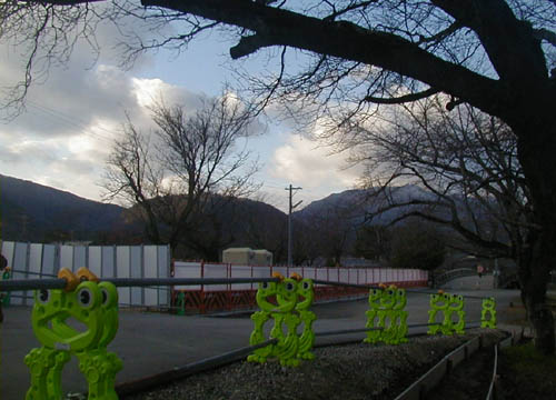 d0053294_14366.jpg