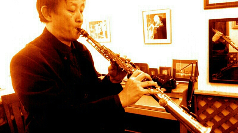 c0202101_0263597.jpg