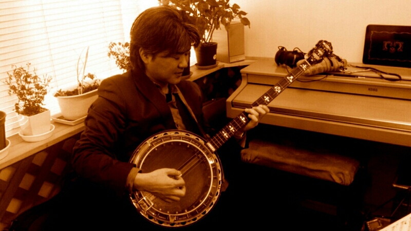 c0202101_0271612.jpg