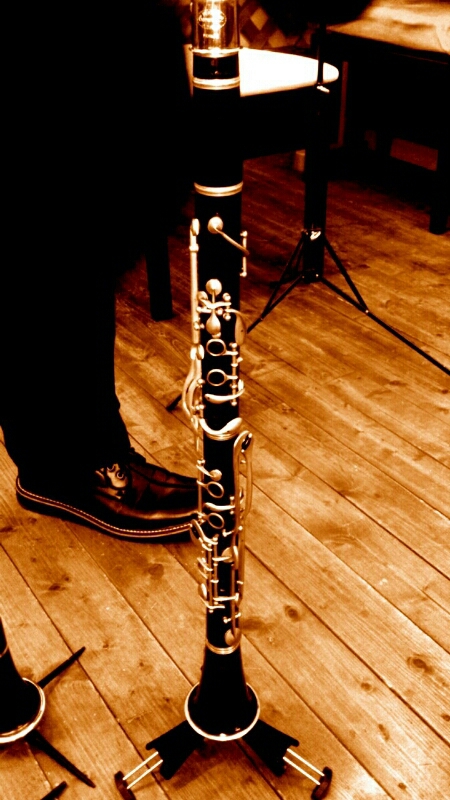 c0202101_027412.jpg