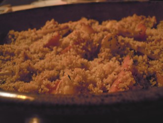 e0206902_746738.jpg