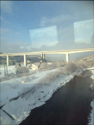 f0207703_15392325.jpg