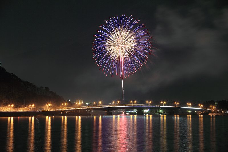 a0188405_11343152.jpg