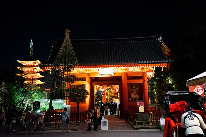 a0263109_15495269.jpg