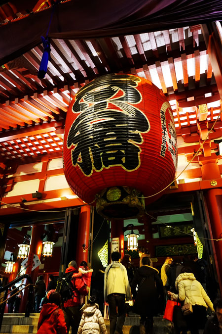 a0263109_15511229.jpg