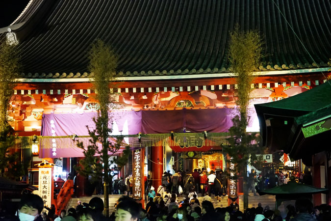 a0263109_15521458.jpg