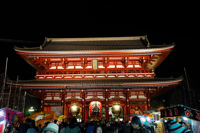 a0263109_15522986.jpg