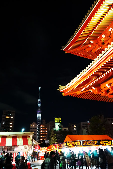 a0263109_1552460.jpg