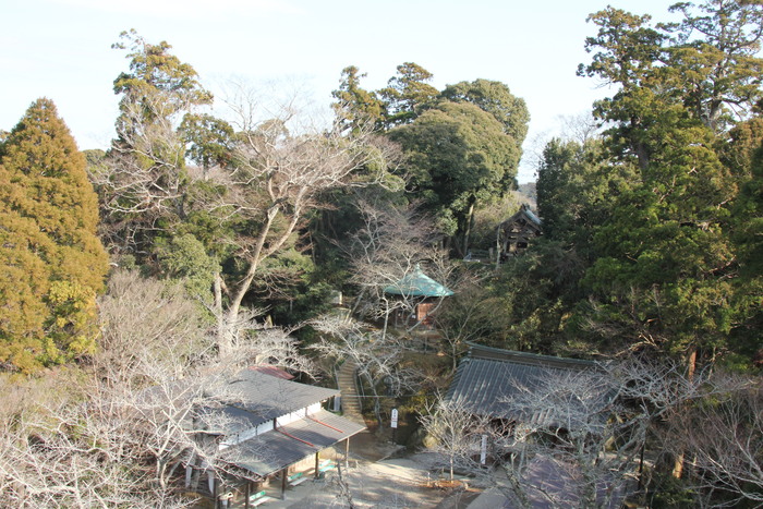 e0121110_16333744.jpg