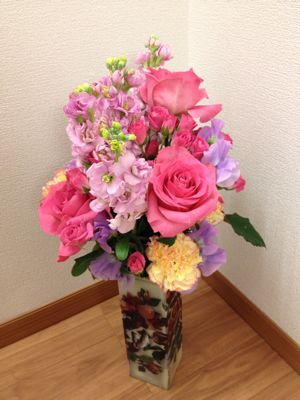 f0232910_1213440.jpg