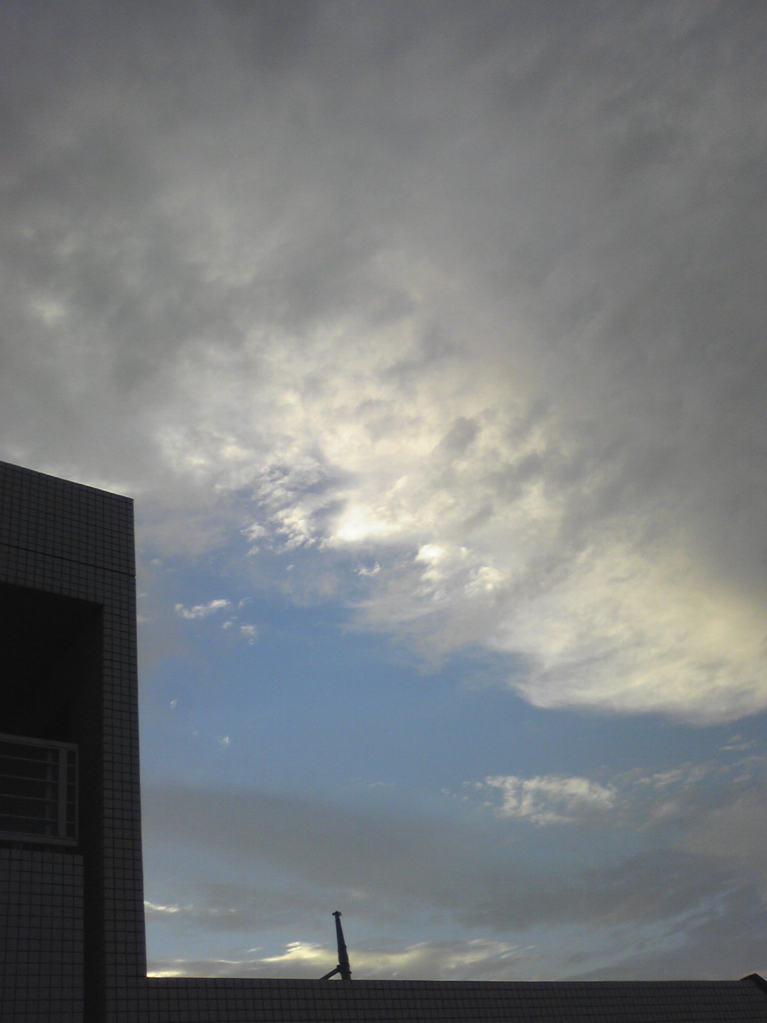 b0309813_17545437.jpg
