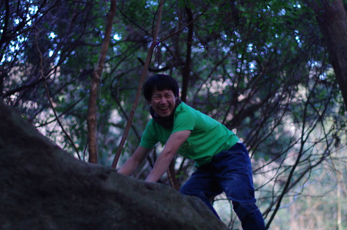 f0195813_2252859.jpg