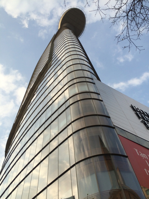 e0049318_7194352.jpg