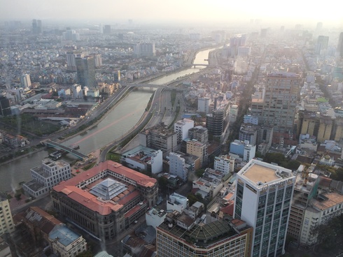 e0049318_7231696.jpg