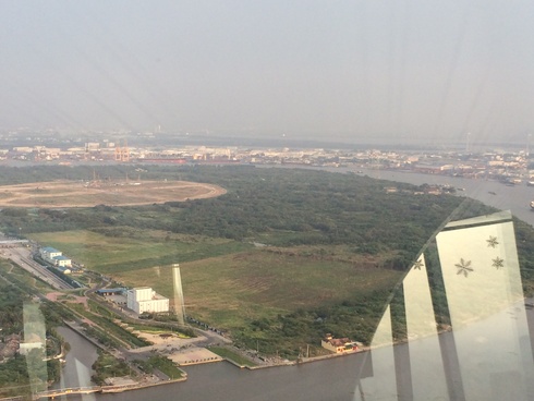 e0049318_7292863.jpg