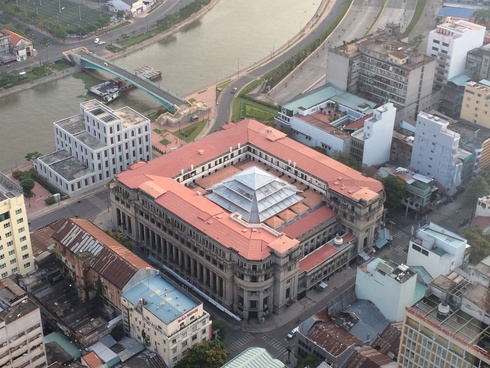 e0049318_736307.jpg