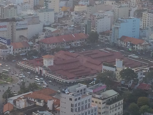 e0049318_7383285.jpg