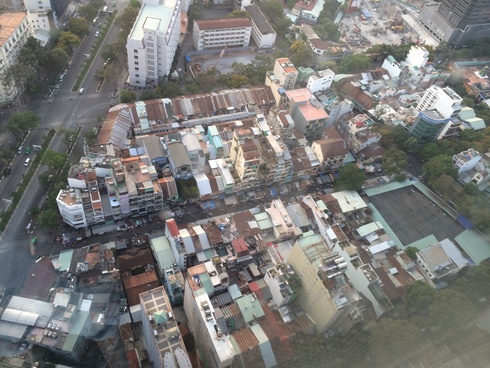 e0049318_7412143.jpg