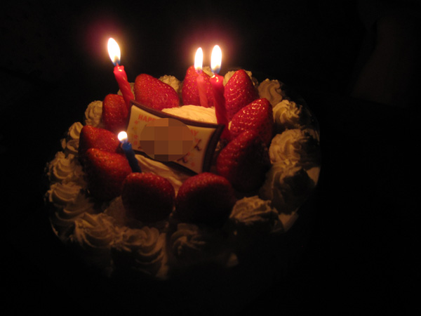 e0244621_9275299.jpg