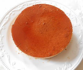 f0037623_14361041.jpg