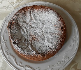 f0037623_14371075.jpg