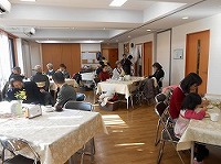 f0037623_14545320.jpg