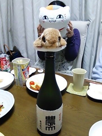 b0199924_14265729.jpg