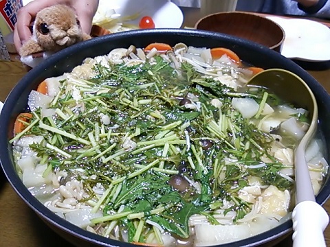b0199924_1427351.jpg