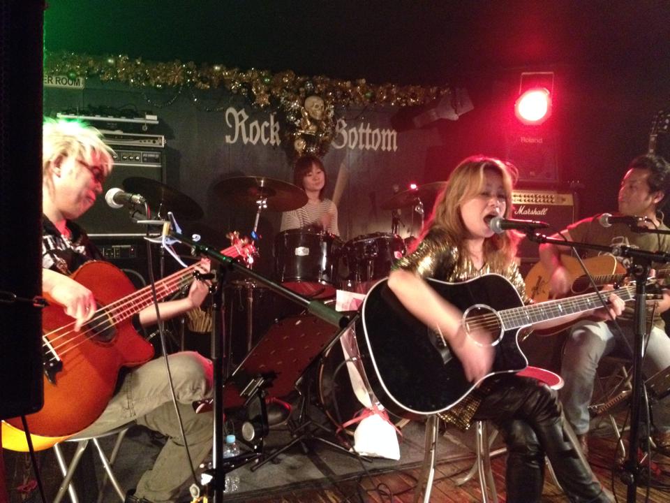 d0066024_13073763.jpg