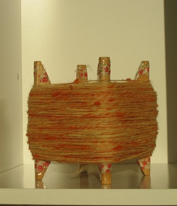 e0311225_8424632.jpg