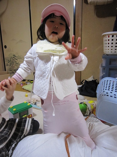 f0168126_1582331.jpg