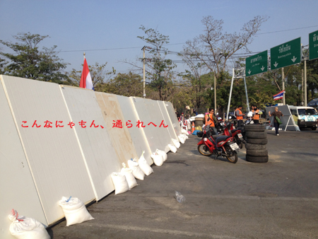 d0042827_13291732.jpg