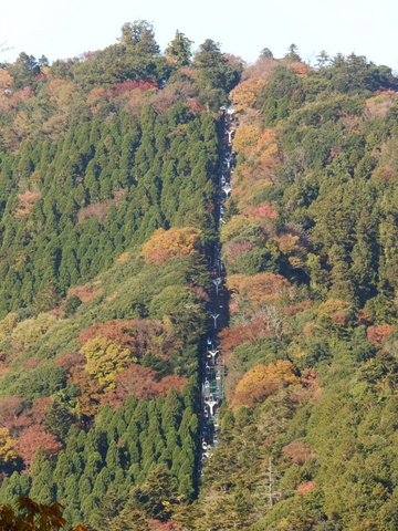 b0281732_15345651.jpg
