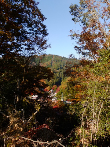b0281732_15351561.jpg