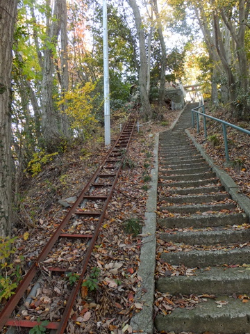 b0281732_15382981.jpg