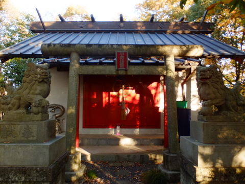 b0281732_15384655.jpg