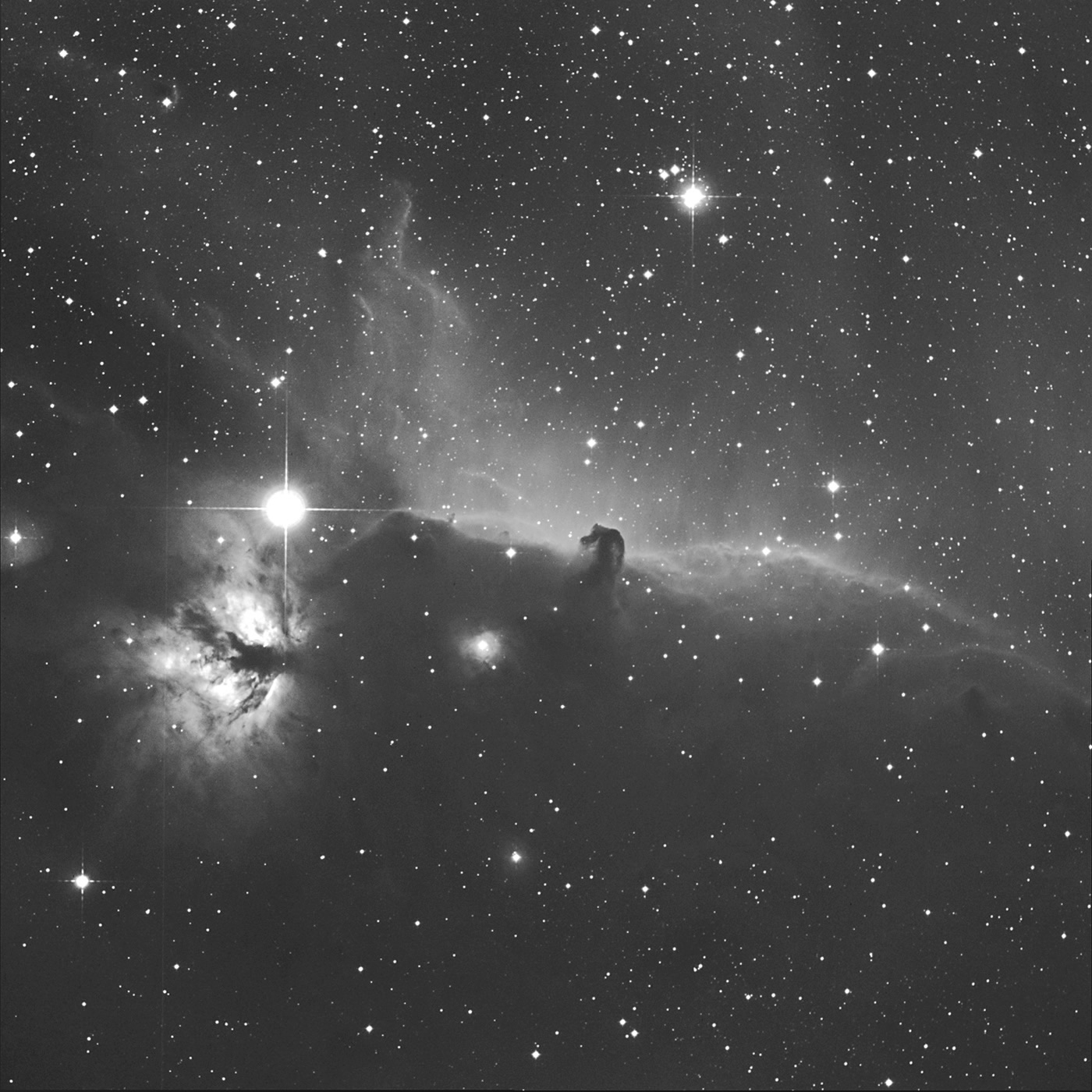 d0247035_2021773.jpg