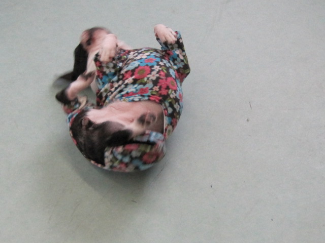 c0265837_23164422.jpg