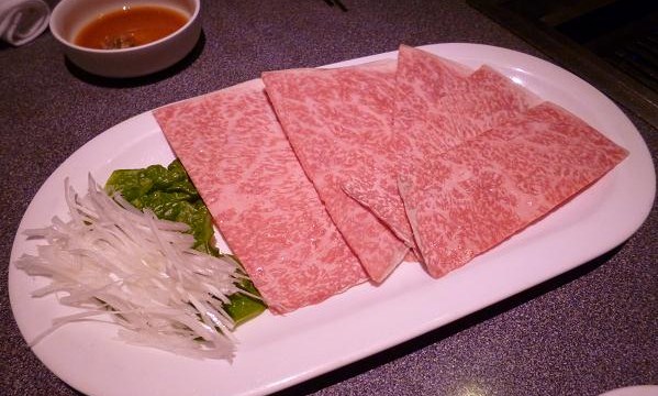b0247638_0354313.jpg